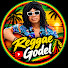 7U6aLxRQINQ-channel-avatar-Reggae Godel and I Wayan Godel