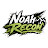 @NoahReconairsoft