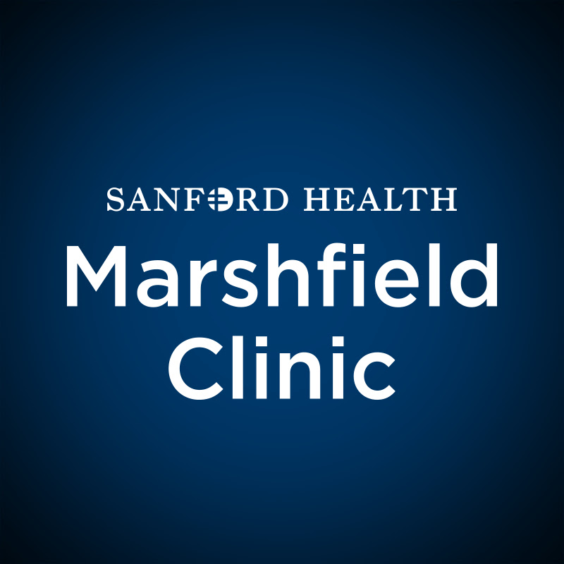 Marshfield Clinic