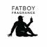 i_s4sLbLIkc-channel-avatar-FatBoy Fragrance Reviews