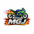 DUIFopKY80Q-channel-avatar-motogringojeff
