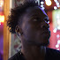 YYRESRS6Bec-channel-avatar-Jay Obas