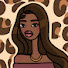 fpOL6VVRzSE-channel-avatar-Lysha
