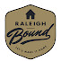 NOlcvx94TWM-channel-avatar-Raleigh Bound | Move To  Raleigh North Carolina