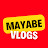 @mayabetravelvlogs