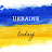 @Ukraine-T0day