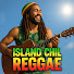 U7YspKpS6cg-channel-avatar-Island Chill Reggae