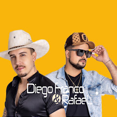 Diego Franco e Rafael avatar