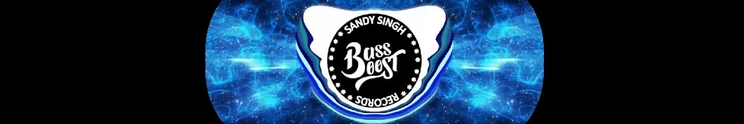 Sandy Singh YouTube channel avatar