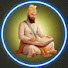 2GxpaXcKEbA-channel-avatar-Gurbani Waheguru Simran 