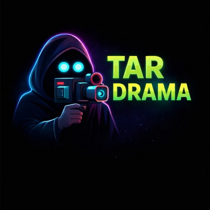 TAR Drama 