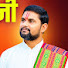 UE-ThljFWbM-channel-avatar-Achary Rammilan Ji Maharaj