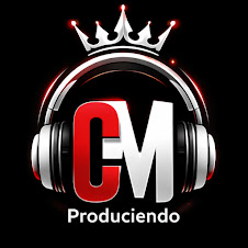 thumbnail img1x1