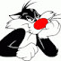I86XMB5DZKA-channel-avatar-Csaby Jenei