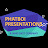 PhatBoi Presentations