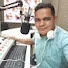 Ym9esgMLvwk-channel-avatar-Marcos de Toritama