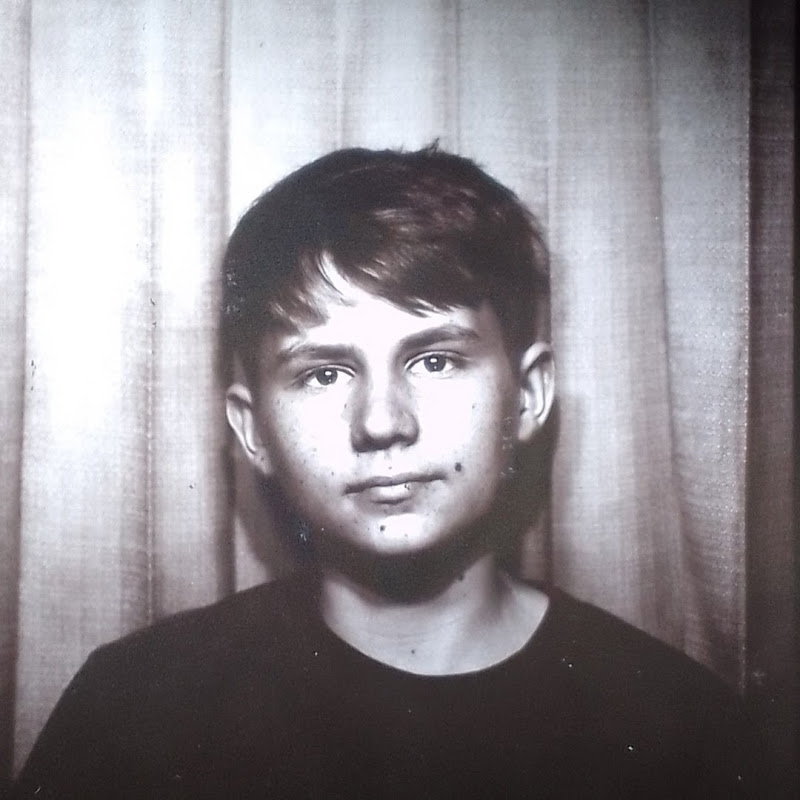Bobby Sills icon