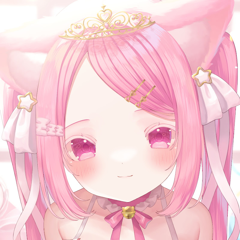 Miu Ch.儚羽みう