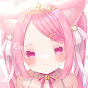 Miu Ch.儚羽みう