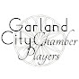 Garland City Chamber Players YouTube Profile Photo