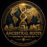 rndn6bn_uSs-channel-avatar-Ancestral Roots: Untold Origins