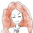 1rh4kmBzChQ-channel-avatar-Orange Girl Gaming