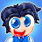 AndyBlox