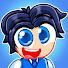 v4xWub0fPF8-channel-avatar-AndyBlox