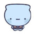 4coDKp-9994-channel-avatar-Abang Genta