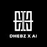 t8tiYUWNLBI-channel-avatar-DHEBZ_ID