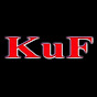 KuF logo