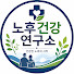 J_WHcqwrccI-channel-avatar-노후건강연구소