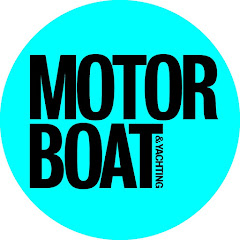 Motor Boat & Yachting — YouTube channel thumbnail