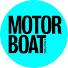 BoSXhLATGWE-channel-avatar-Motor Boat & Yachting