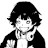 @Pinnapl3bros Avatar