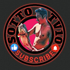 SOTTO TV10 net worth