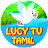 Lucy Tv Tamil