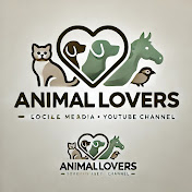 AnimalLovers