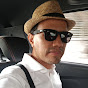 donjorgecarrillo