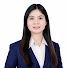 tUcFLEps-Ck-channel-avatar-Jenny Kam