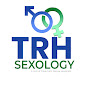 TRH Sexology Clinic logo