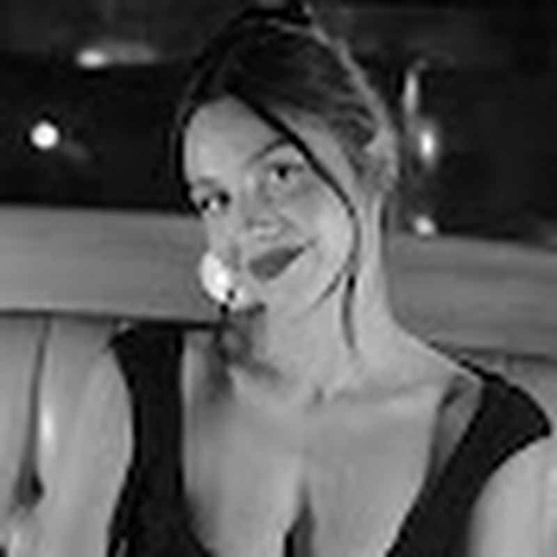 Olivia Rodrigo Source