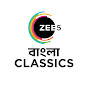 ZEE5 Bangla Classics 