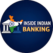 Inside Indian Banking