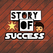 Story Of Success