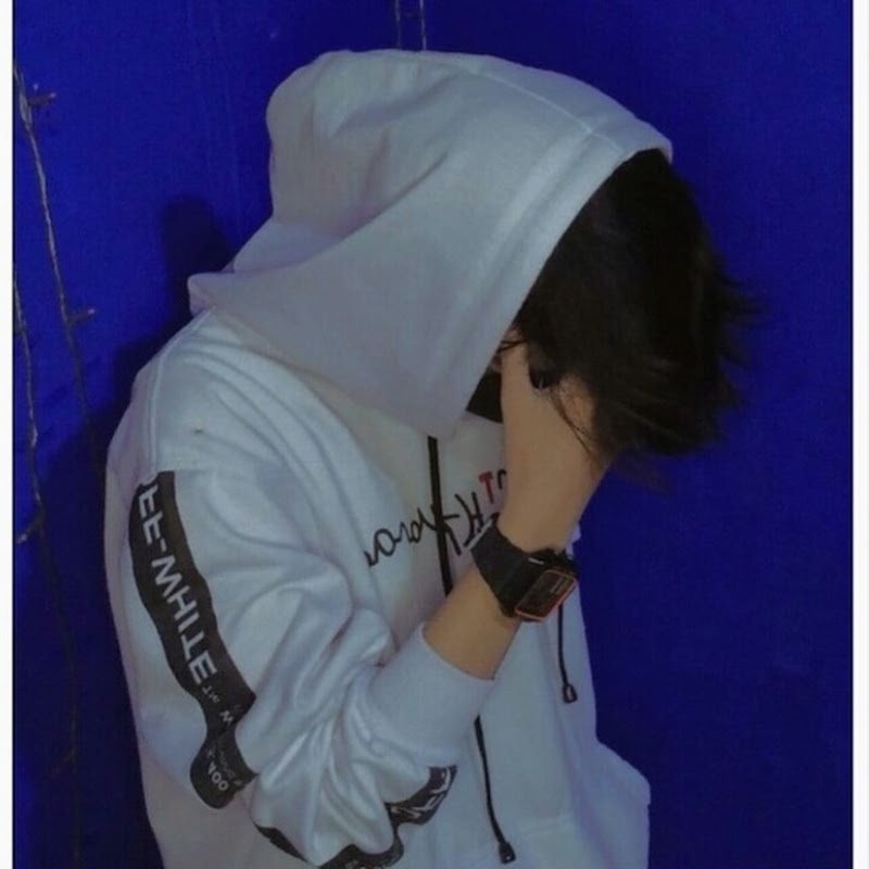 Hire Pradeep 151 Official  — Reaction Videos YouTube creator for sponsorships