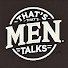 w_crtuKlDng-channel-avatar-Thats Men Talks 
