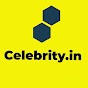 Celebrity In logo