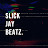 Slick JayBeatz