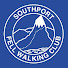 eQDCROzGJlU-channel-avatar-Southport Fell Walking Club